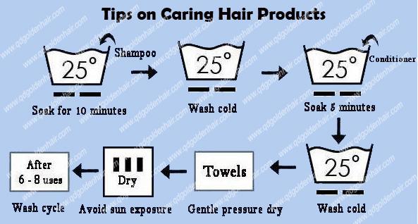 膚触りがよくまっすぐで完全なレースのかつら